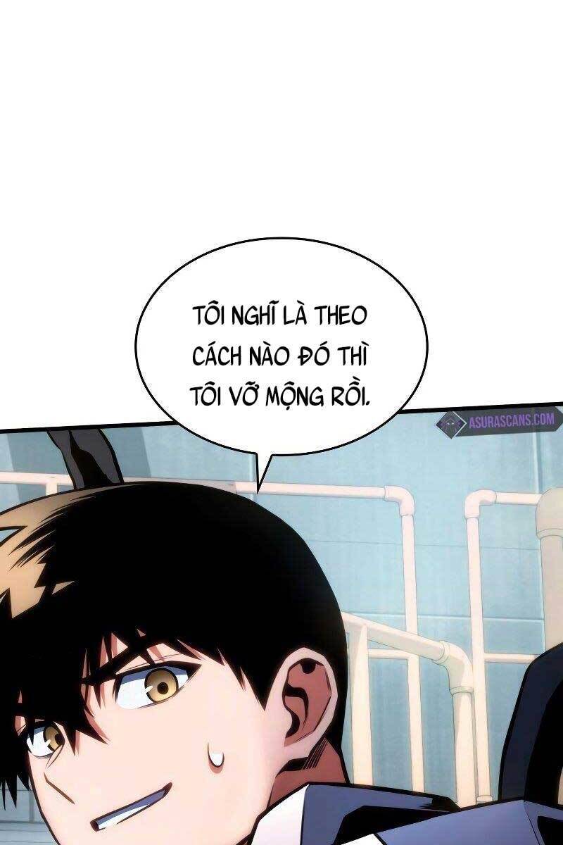 Trang 97