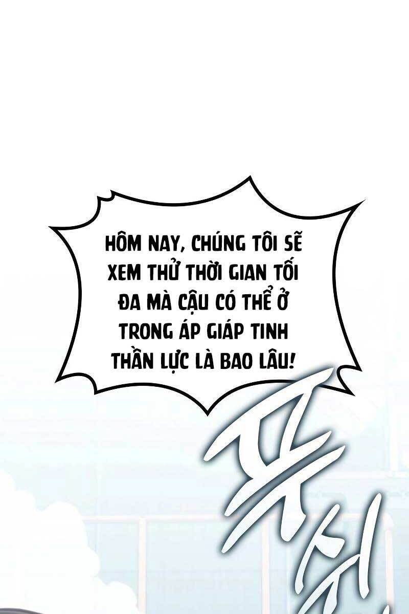 Trang 100