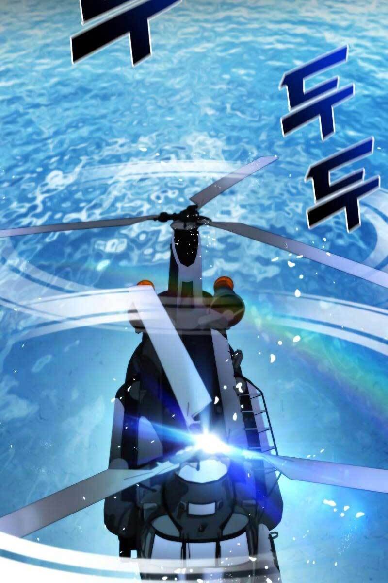 Trang 104