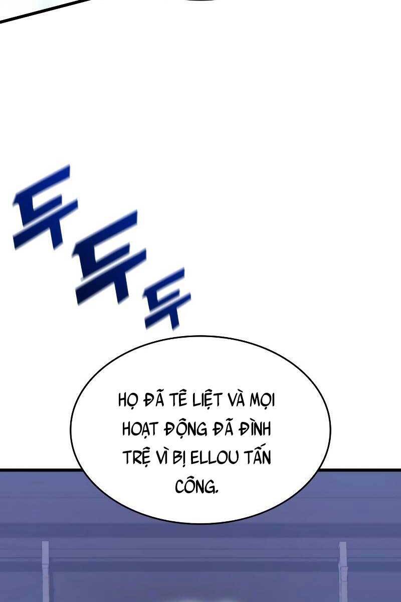 Trang 106