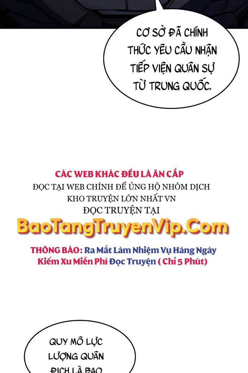 Trang 108
