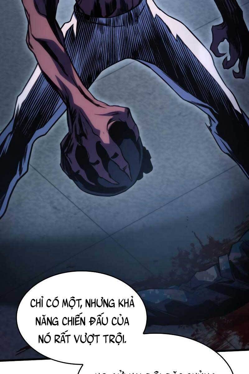 Trang 112