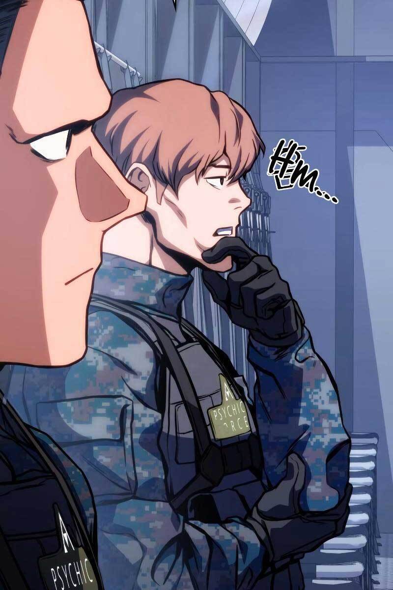 Trang 114