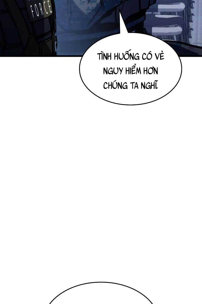 Trang 115
