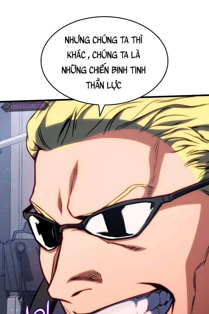 Trang 118