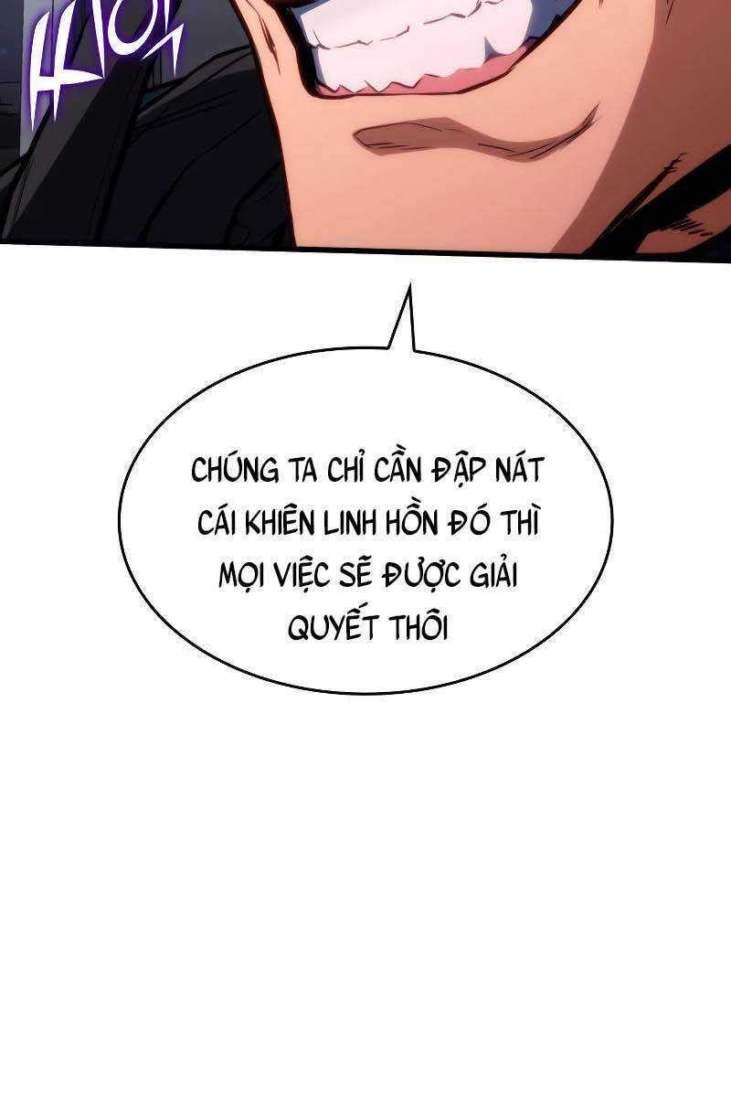 Trang 119