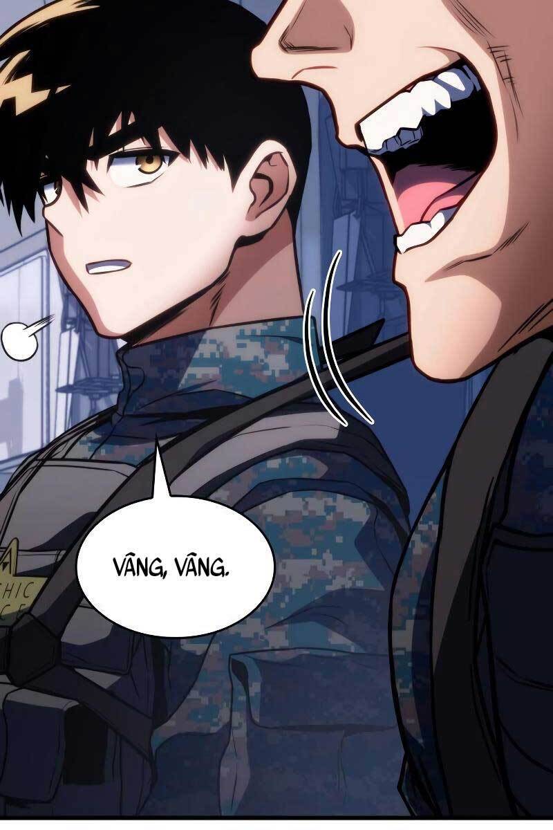 Trang 121