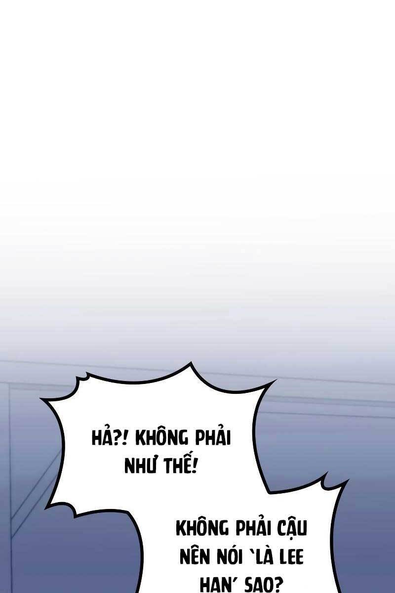 Trang 122