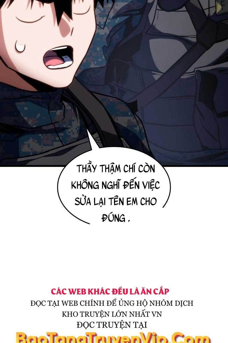 Trang 124