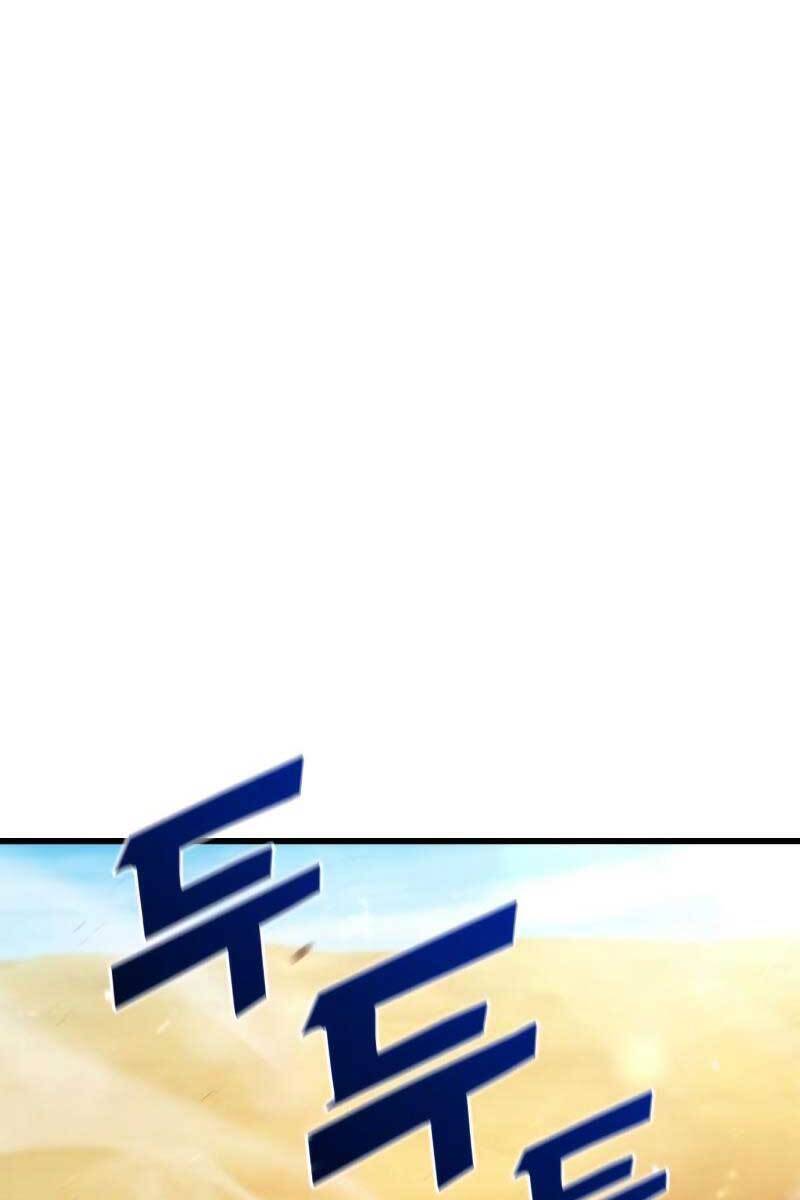 Trang 127