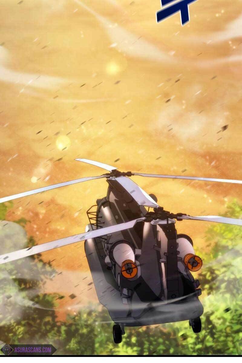 Trang 128
