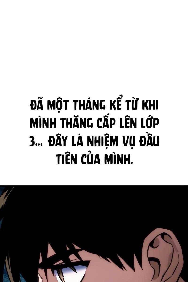 Trang 129