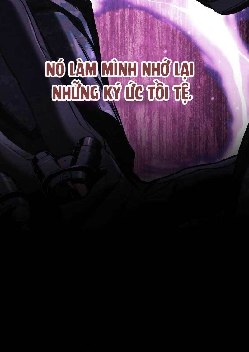 Trang 132