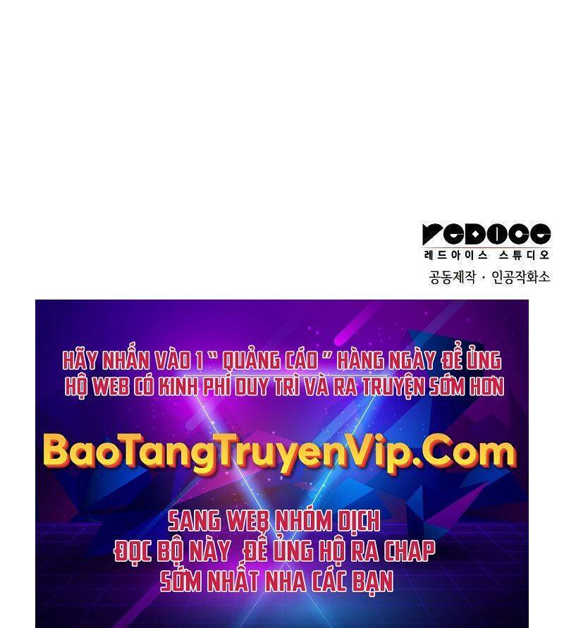 Trang 139