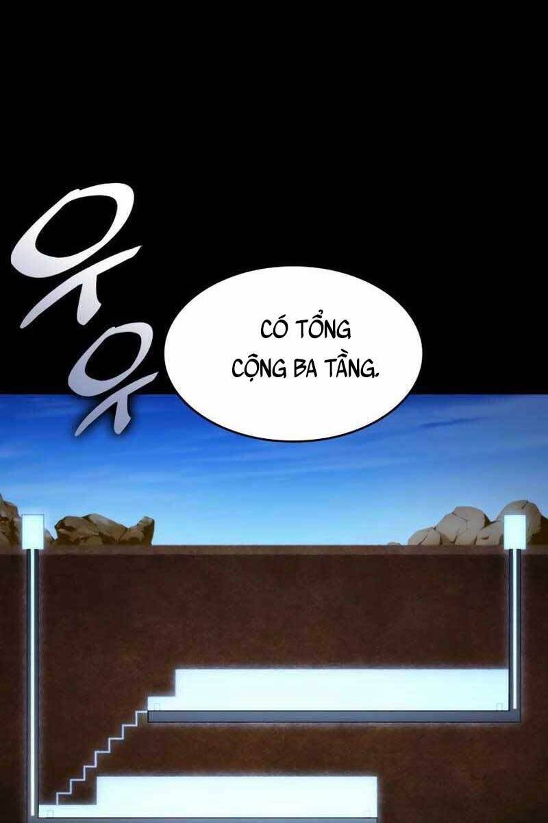 Trang 56