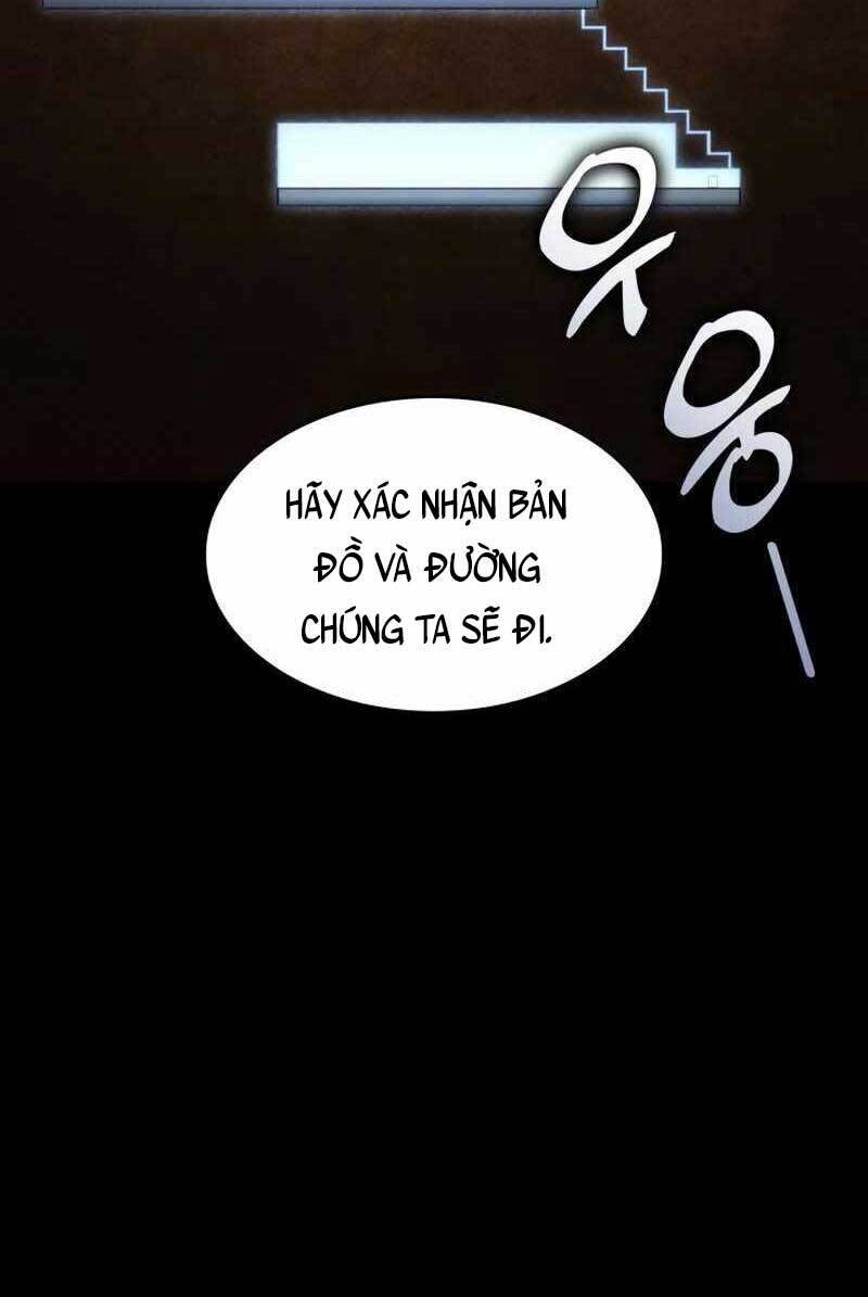 Trang 57