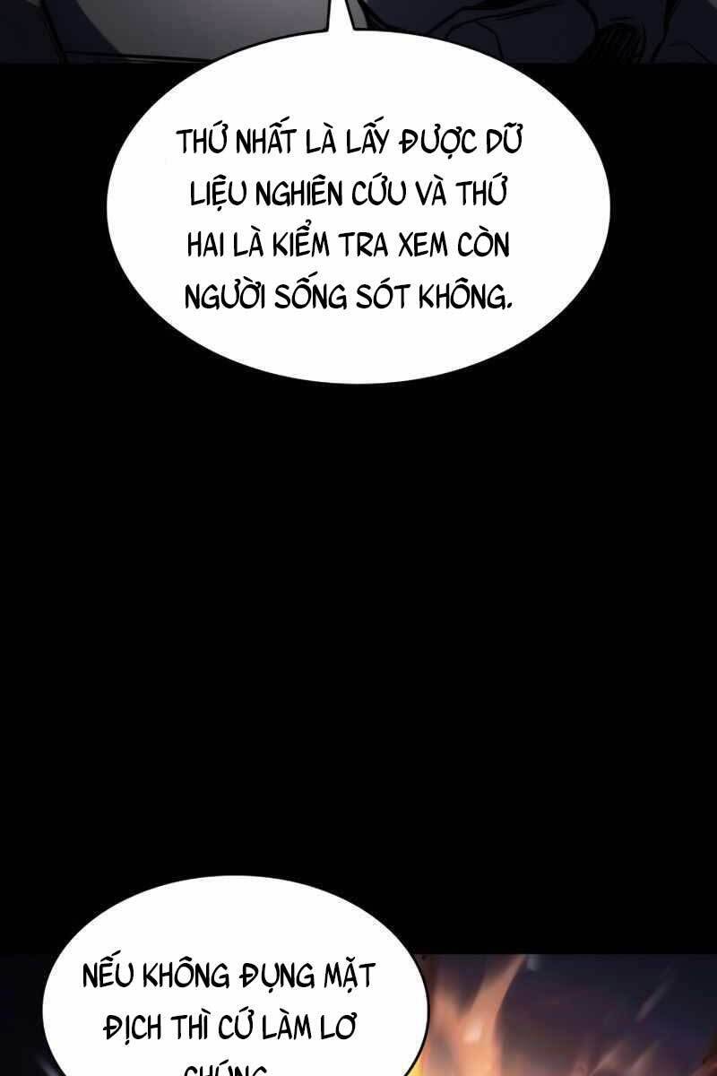 Trang 59