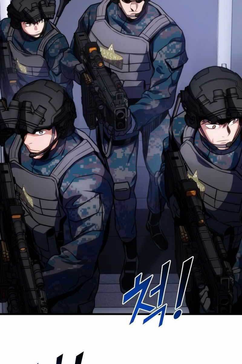 Trang 81