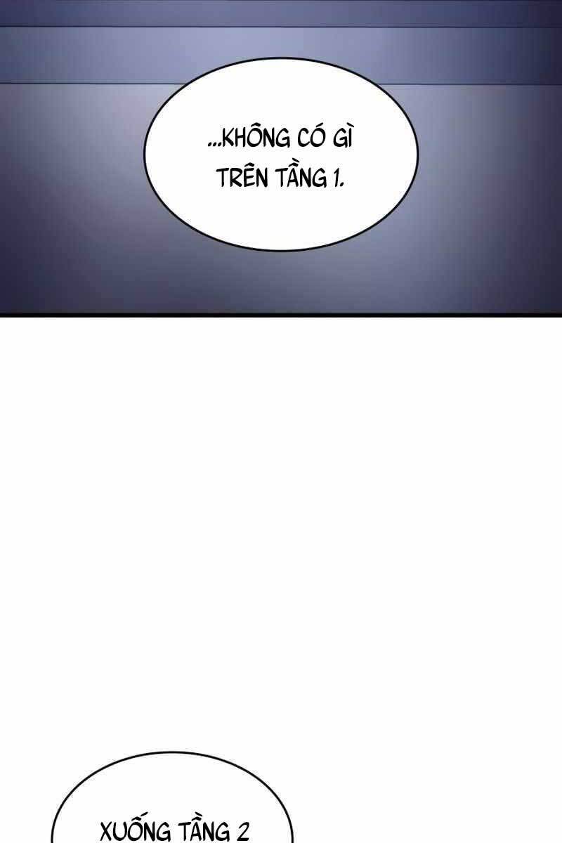 Trang 85