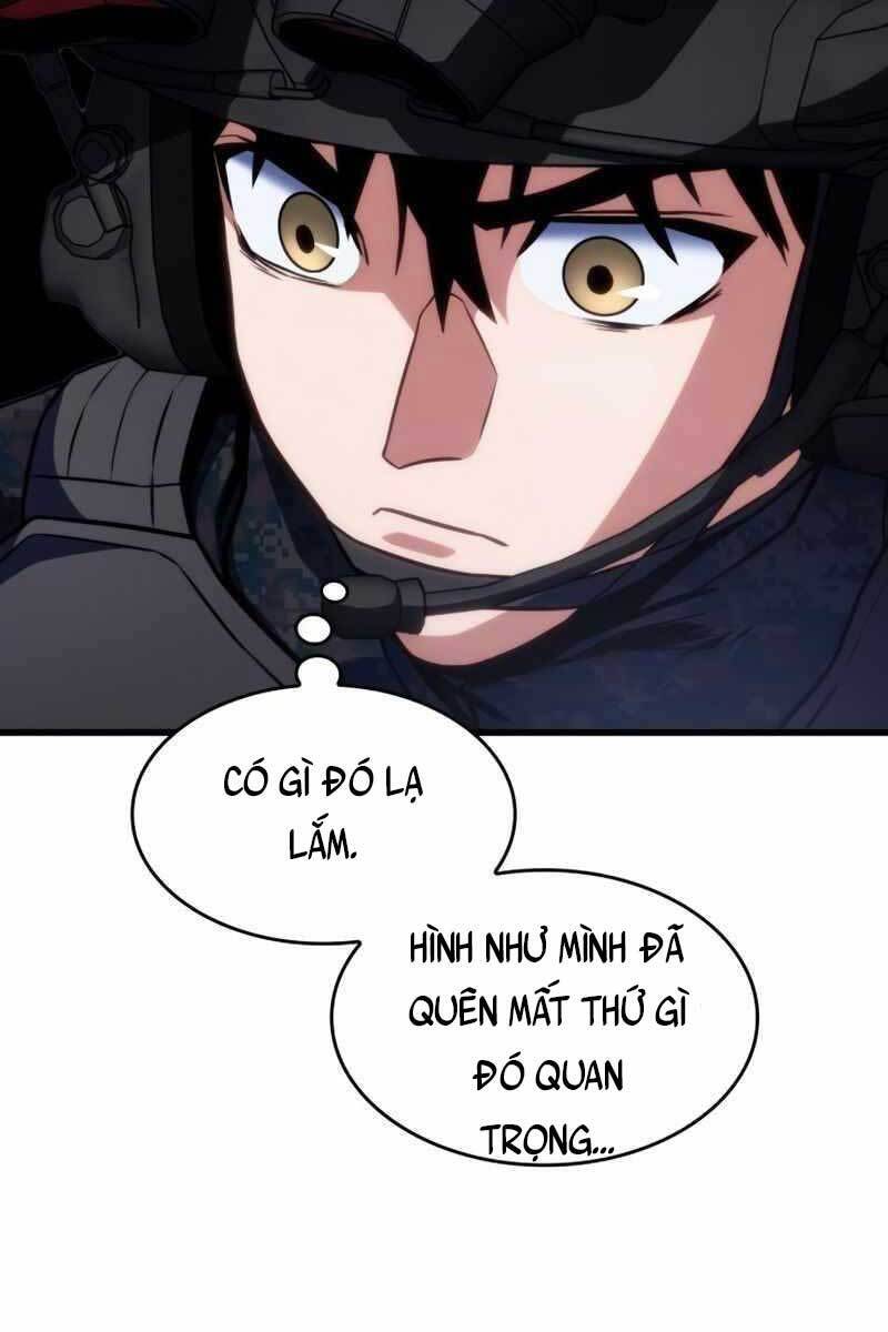 Trang 87