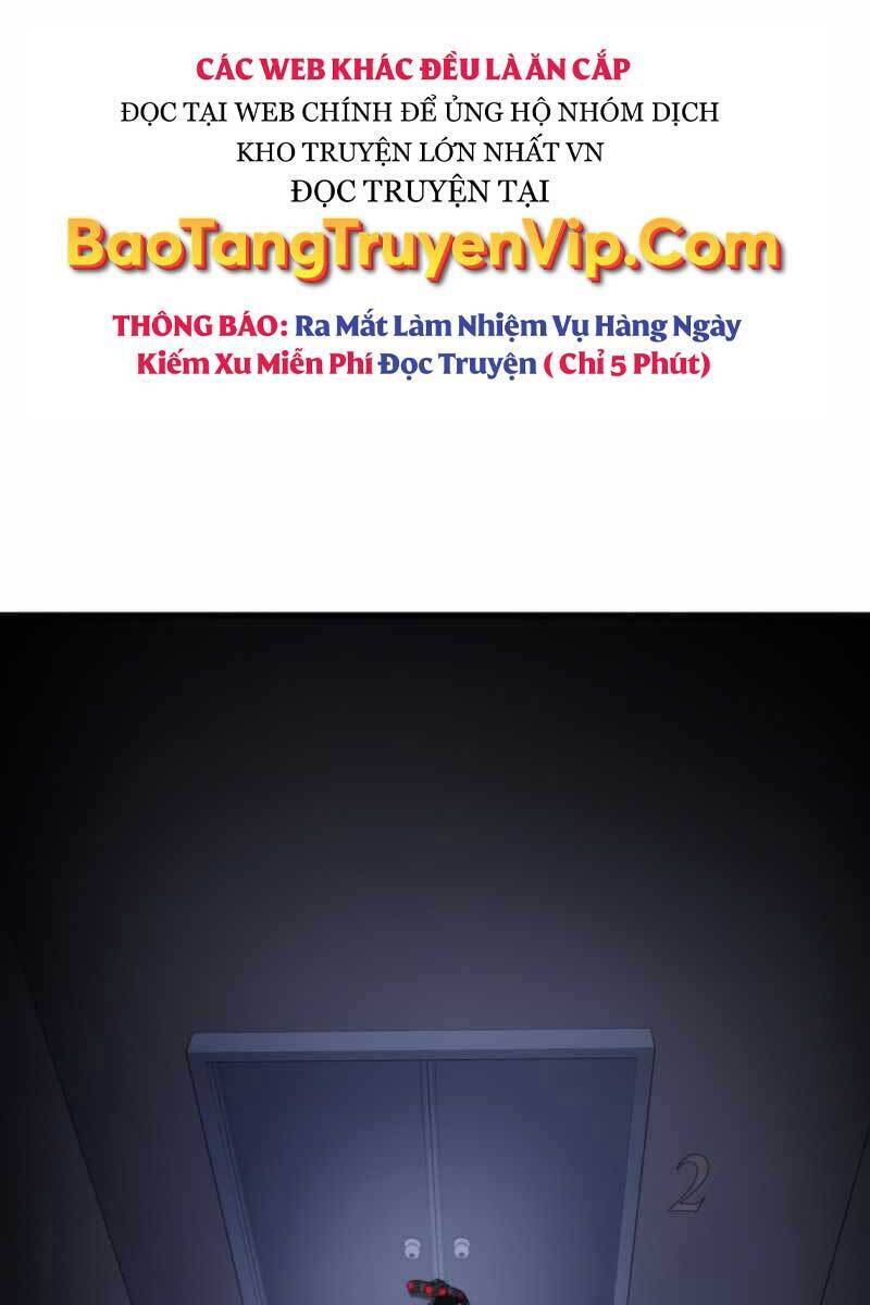 Trang 88