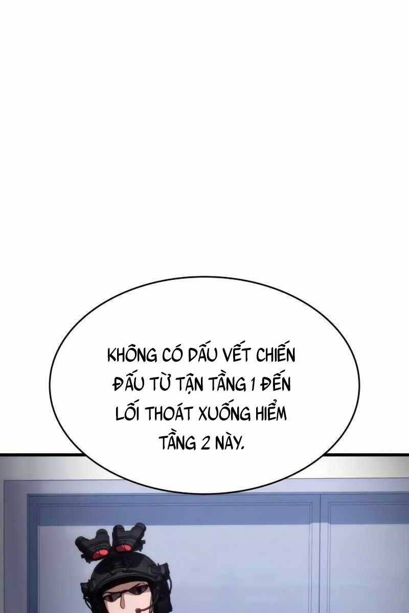 Trang 97