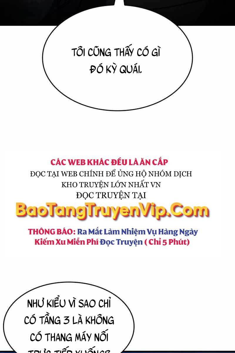 Trang 102