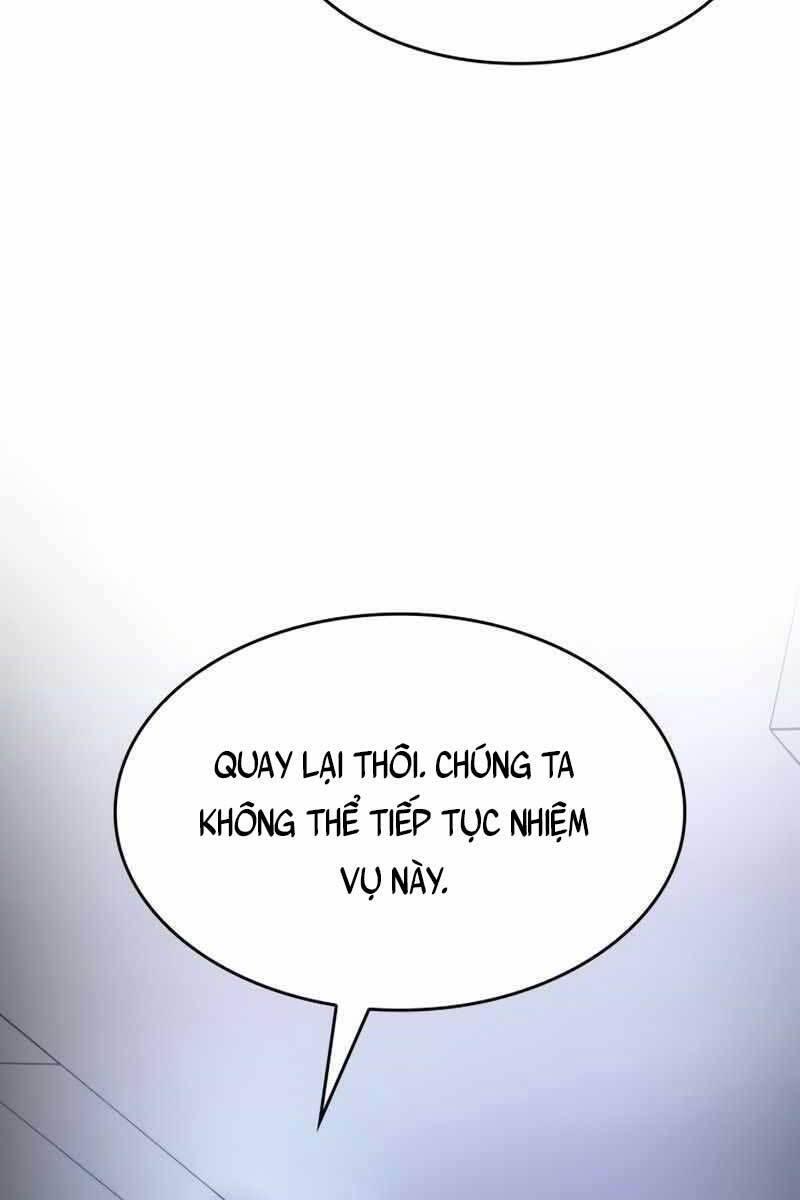 Trang 104