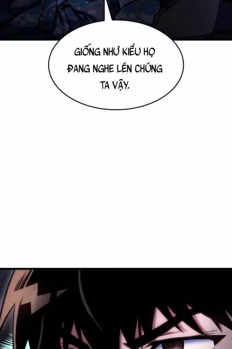 Trang 110