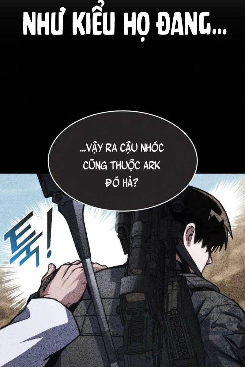 Trang 112