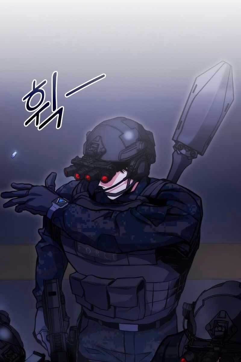 Trang 121
