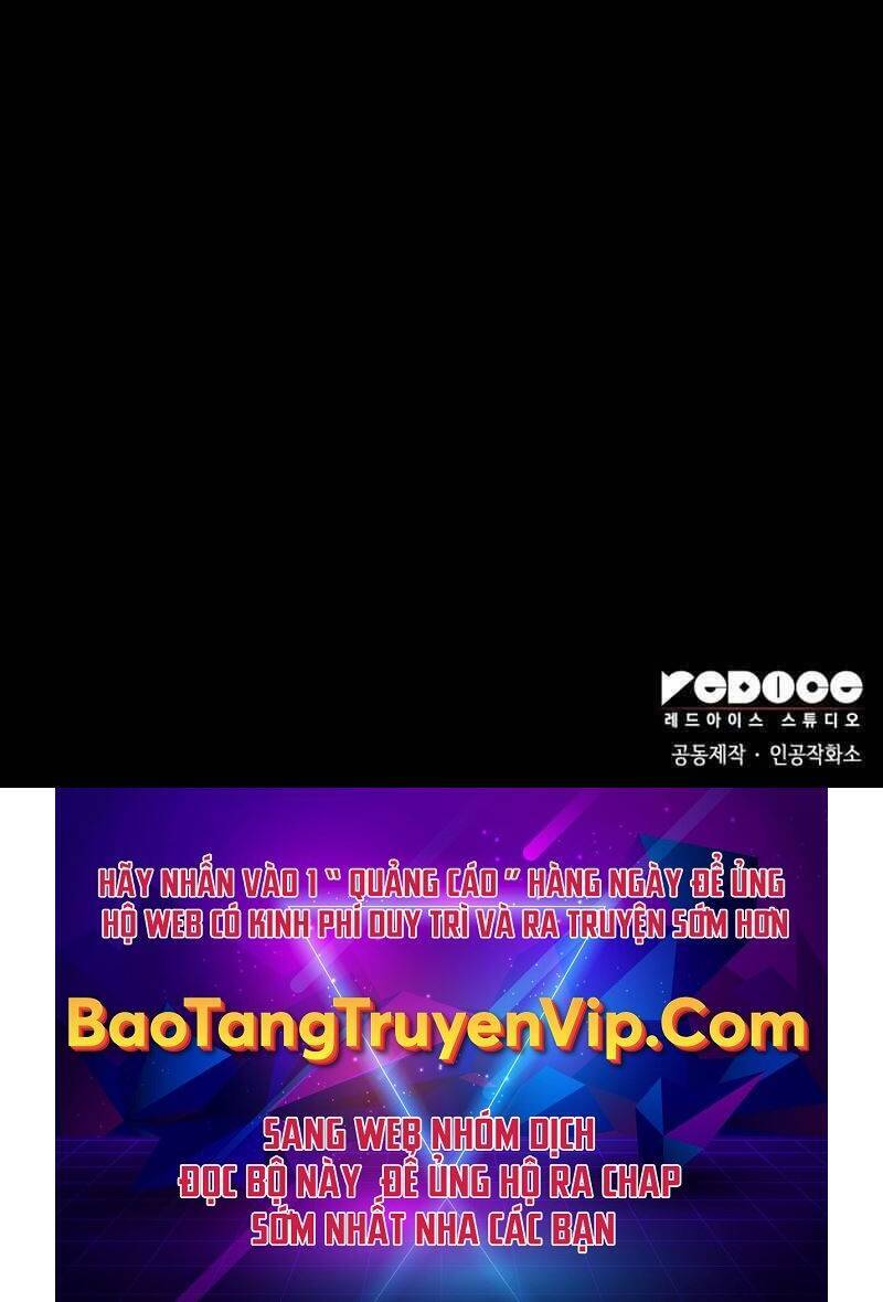 Trang 124