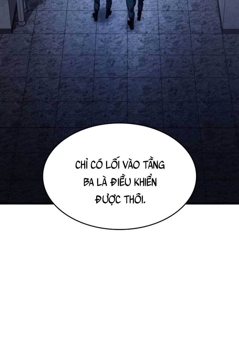 Trang 55