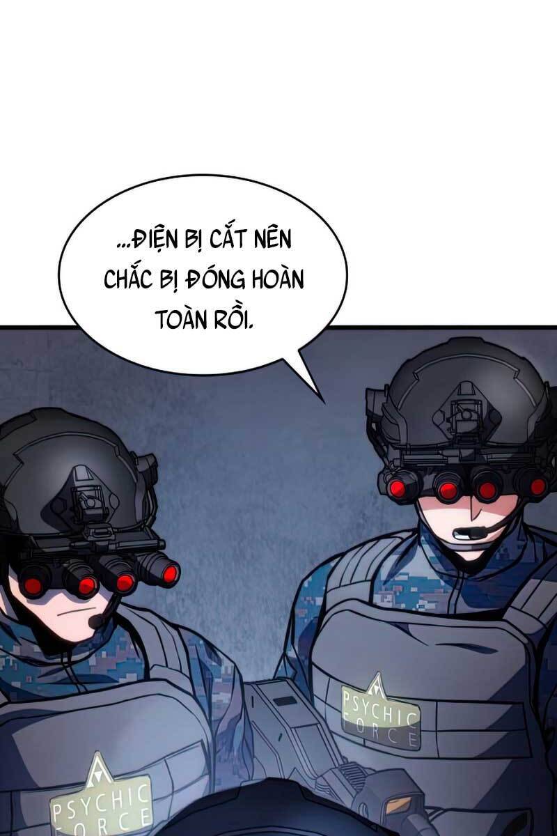 Trang 56