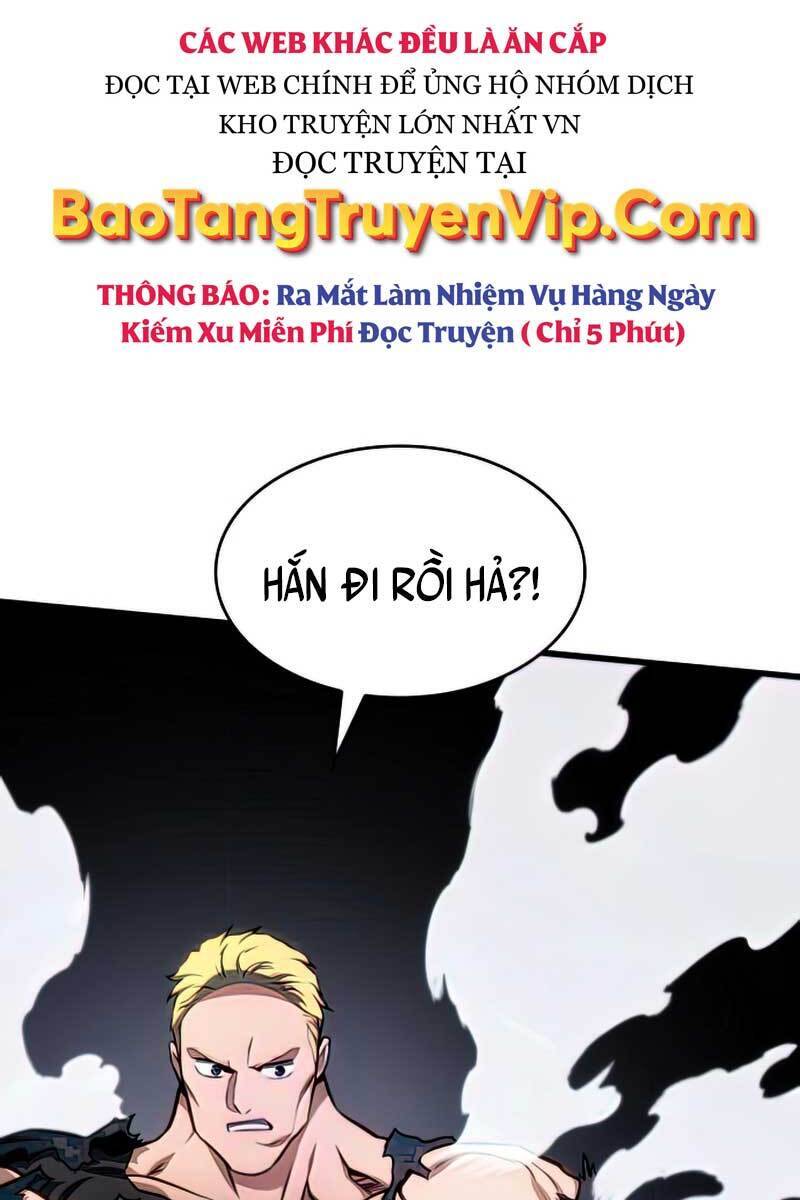 Trang 94