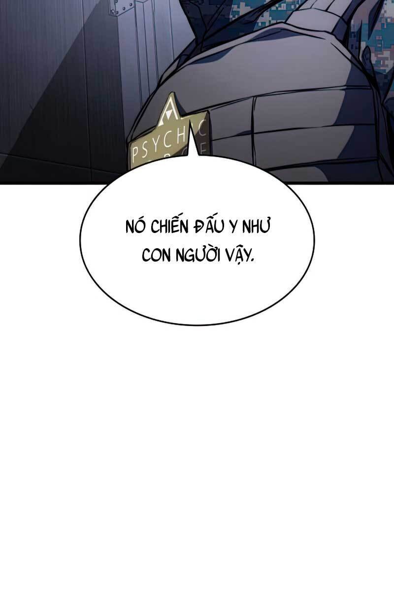Trang 100
