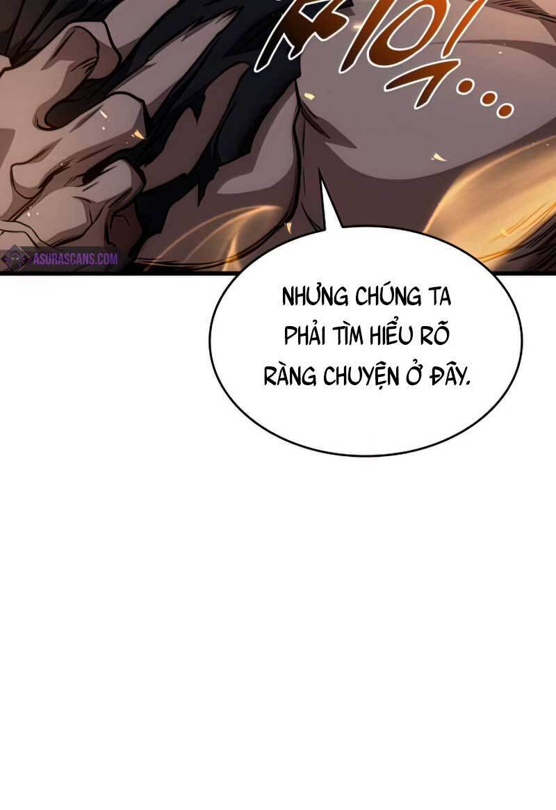 Trang 102