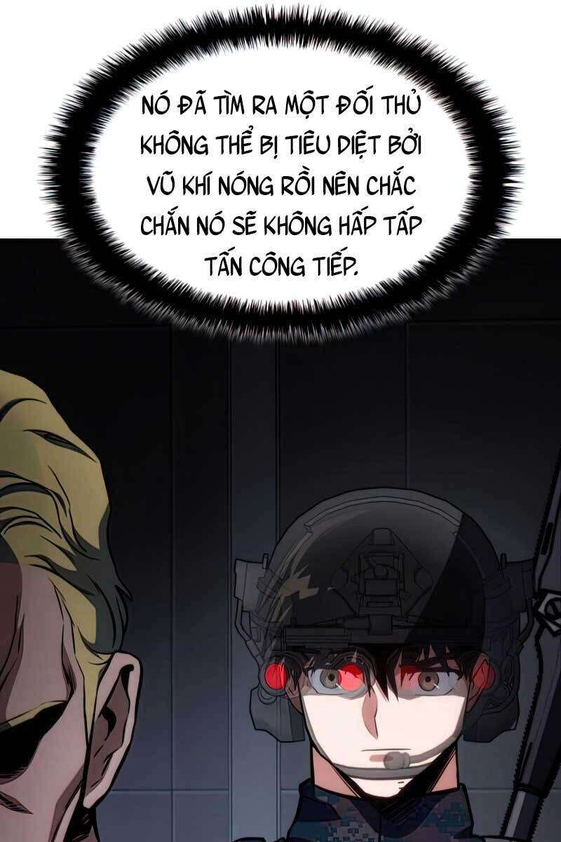 Trang 103