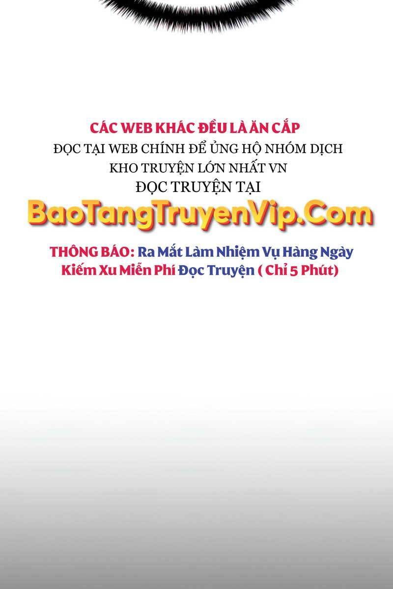 Trang 105