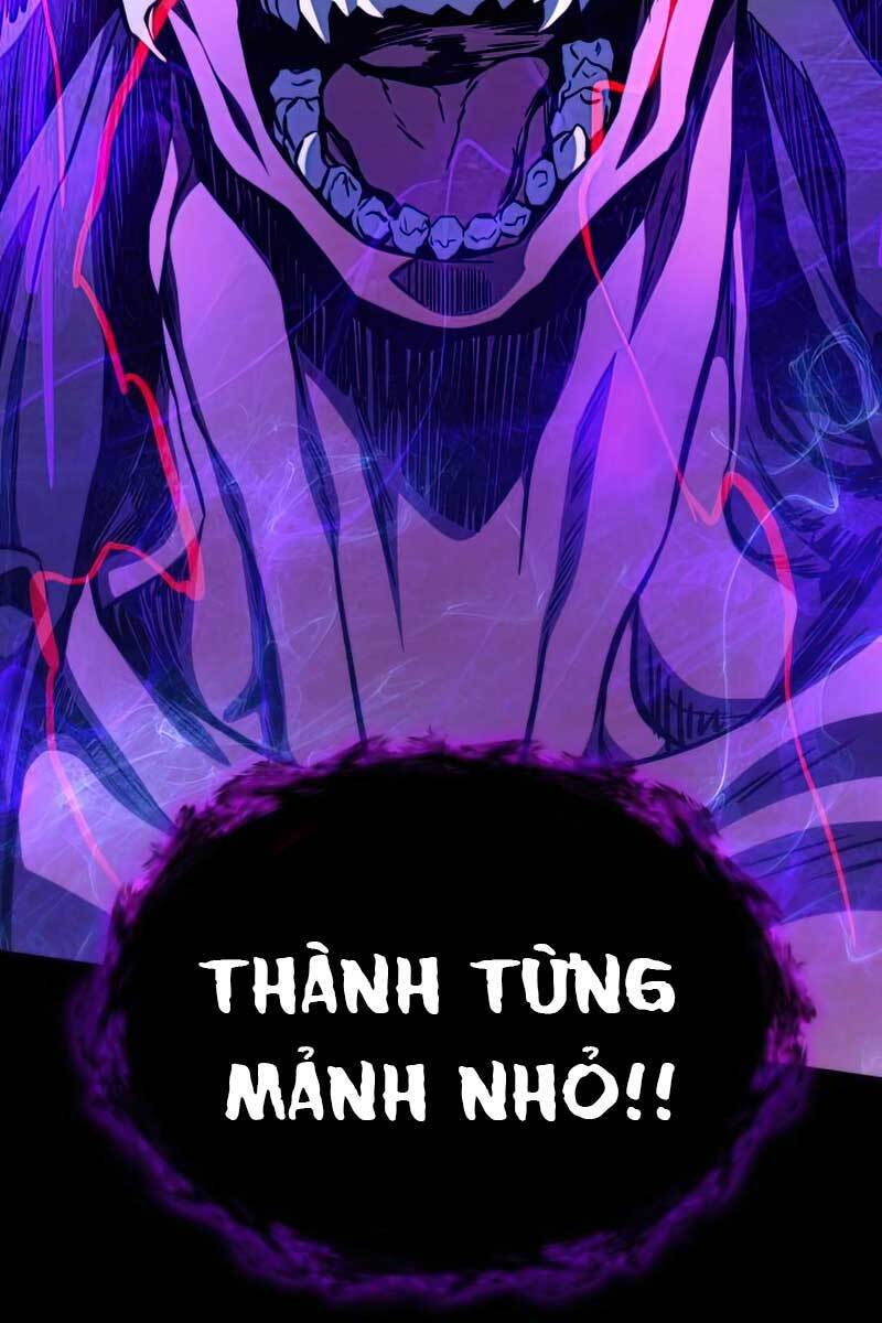 Trang 115