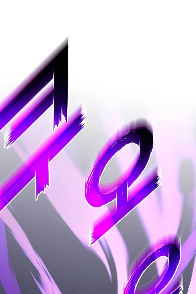 Trang 120