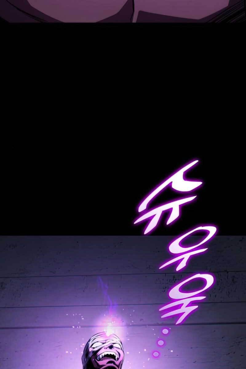 Trang 123