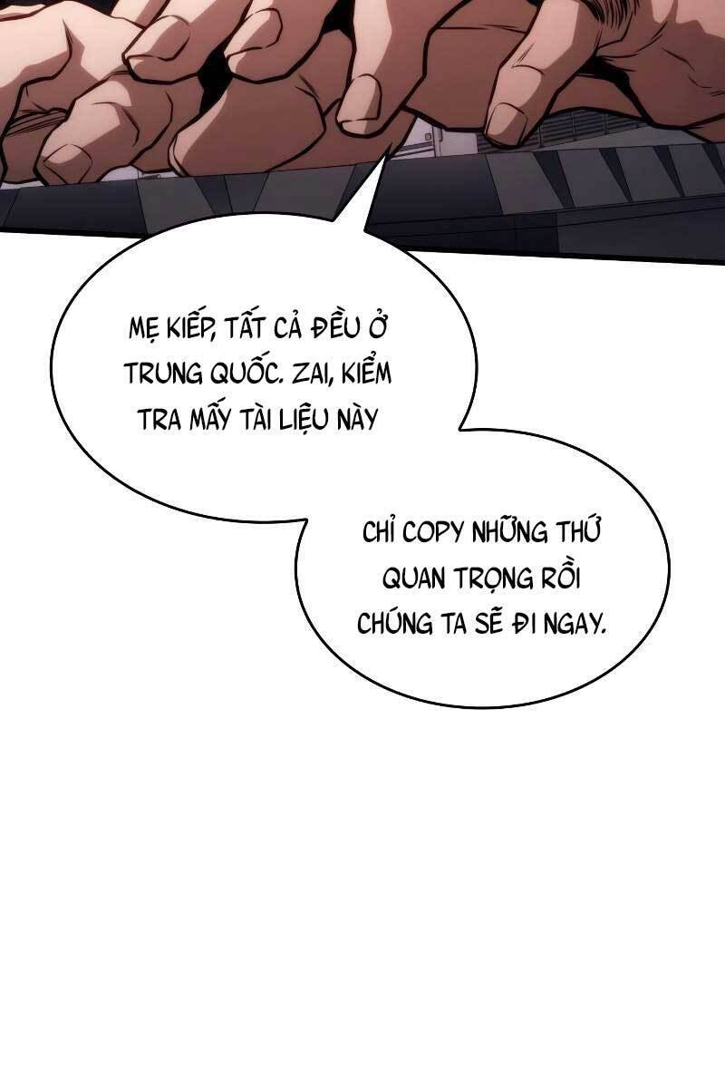 Trang 36