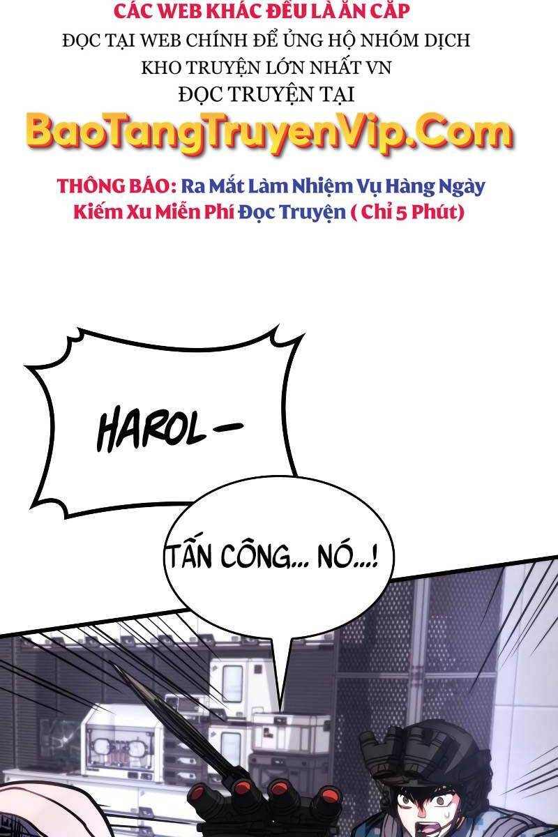 Trang 68