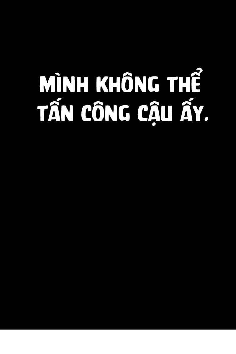 Trang 80