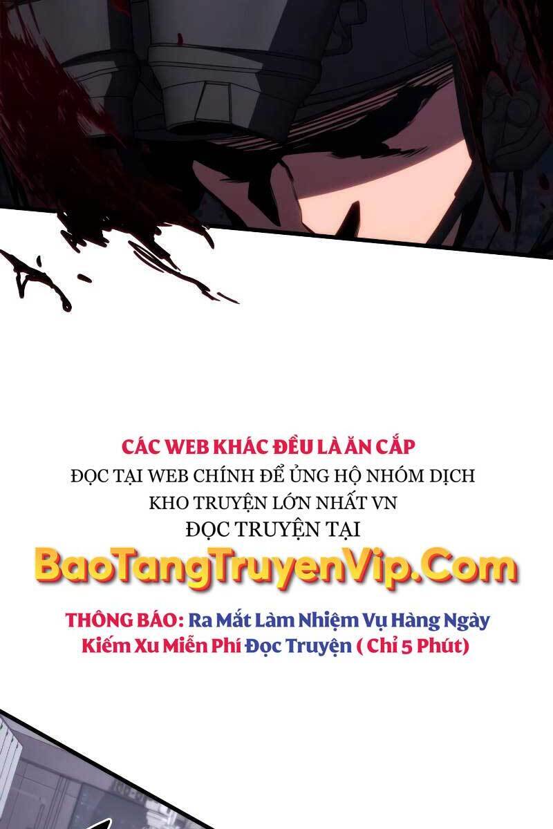 Trang 87