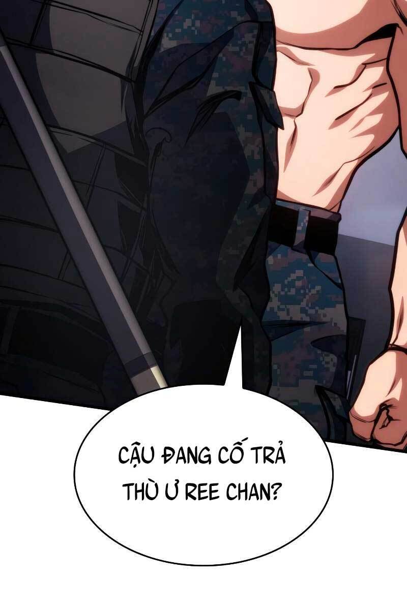 Trang 108