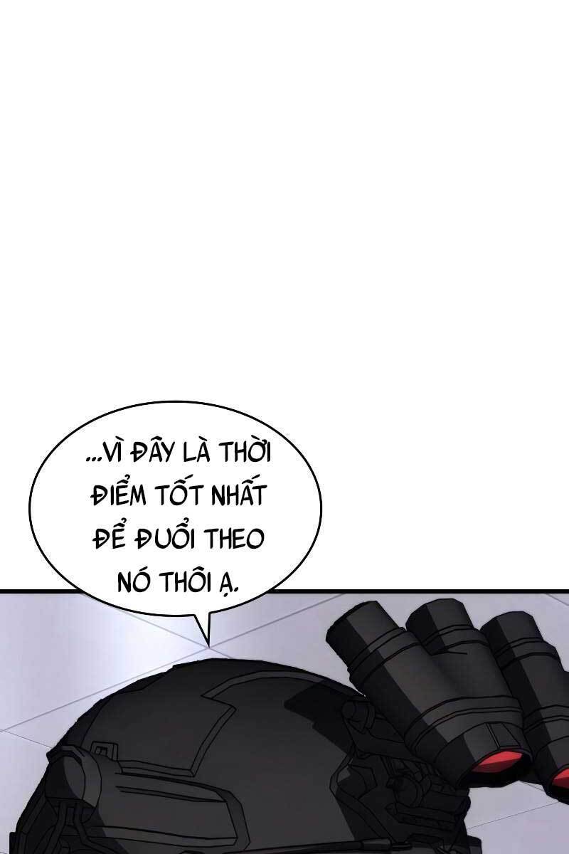 Trang 109