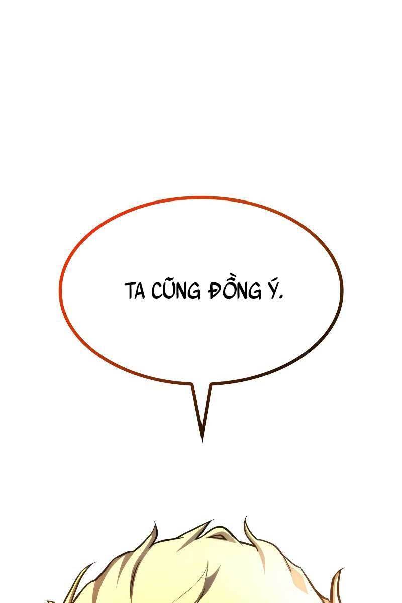 Trang 112
