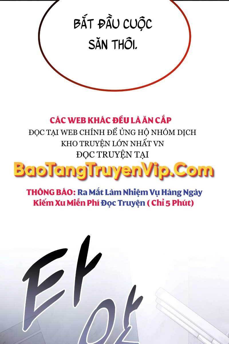Trang 114